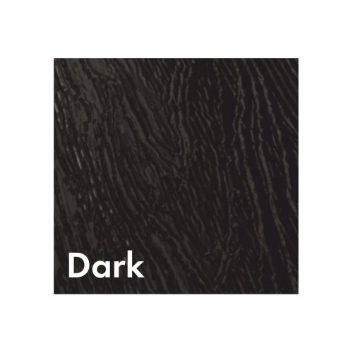 Краска "DECOVER PAINT" Dark (0,5л)