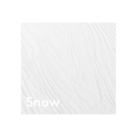 Краска "DECOVER PAINT" snow (0,5л)