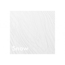Краска "DECOVER PAINT" Snow (0,5л)