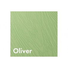 Краска "DECOVER PAINT" Oliver (0,5л)