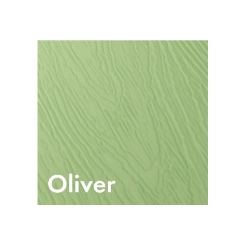 Краска "DECOVER PAINT" Oliver (0,5л)