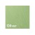 Oliver