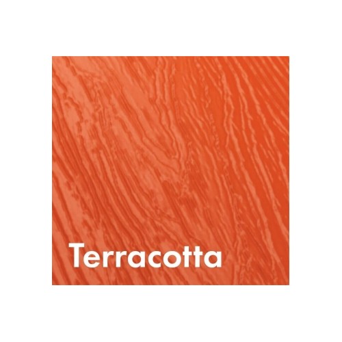 Краска "DECOVER PAINT" Terracotta (0,5л)
