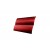 RAL 3003 RAL 3003
