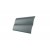 RAL 9006 RAL 9006