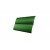 RAL 6002 RAL 6002