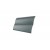 RAL 7005 RAL 7005