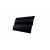 RAL 9005 RAL 9005