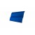 RAL 5002 RAL 5002
