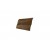Antique Wood Antique Wood