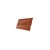 Cherry Wood Cherry Wood