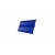 RAL 5005 RAL 5005