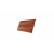 Cherry Wood