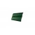 RAL 6005 RAL 6005