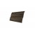 Nordic Wood