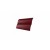 RAL 3005 RAL 3005
