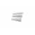 RAL 9003 RAL 9003