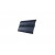 RAL 7024 RAL 7024