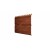 Cherry Wood