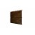 Antique Wood