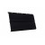 RAL 8017 RAL 8017