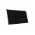 RAL 9005 RAL 9005