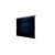 RAL 9005 RAL 9005