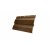 Antique Wood