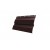 RAL 8017 RAL 8017