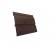 Antique Wood