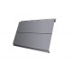Вертикаль line Grand Line 0,45 Drap с пленкой RAL 7004 сигнальный серый