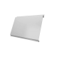 Вертикаль 0,2 classic 0,45 PE с пленкой RAL 9003 сигнальный белый