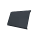 Вертикаль 0,2 classic 0,45 PE с пленкой RAL 7024 мокрый асфальт