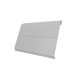 Вертикаль 0,2 line 0,5 Satin с пленкой RAL 9003 сигнальный белый