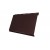 RAL 8017 RAL 8017