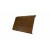 Antique Wood