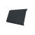 RAL 7016 RAL 7016