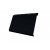 RAL 9005 RAL 9005