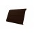 Choco Wood