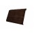 Cherry Wood