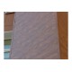 Вертикаль проф Grand Line 0,45 Принт Элит с пленкой Бразильская вишня TwinColor