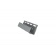 Профиль J Grand Line Standart серый (3,0м)