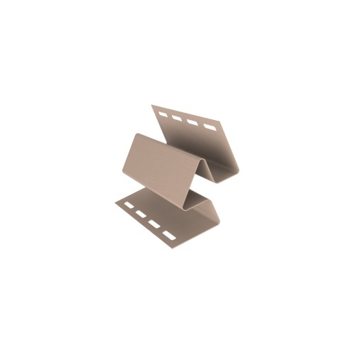 Угол внутренний Grand Line Color Plus персиковый (3,0м)