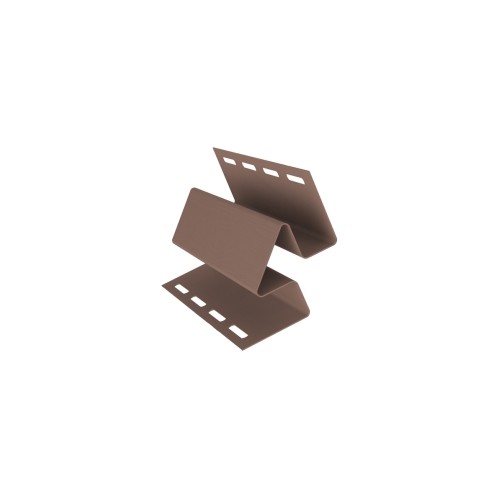 Угол внутренний Grand Line Color Plus темно-бежевый (3,0м)