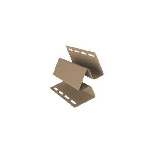 Угол внутренний Grand Line Color Plus карамельный (3,0м)