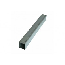 Столб 62х55х1,4х3000 Zn