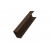 RAL 8017 RAL 8017