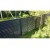 RAL 7016 RAL 7016
