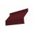RAL 3005 RAL 3005