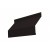 RAL 9005 RAL 9005